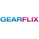 gearflix