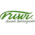 ruwimultiharke-logo
