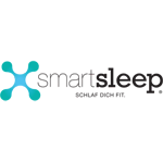 Smartsleep Logo