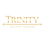 Trinity Kollektion