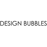 Design Bubbles