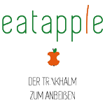 Eatapple