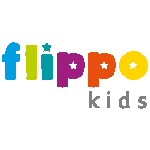 flippo kids