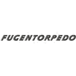 Fugentorpedo Logo