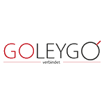 goleygo-logo