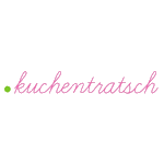 Kuchentratsch