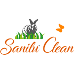 Sanilu Clean