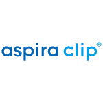Aspura Clip