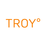 Troy Wärmflasche