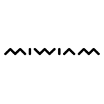 miwiammiamia-logo