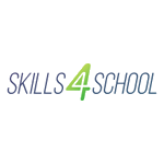 Skills4School