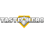 Taste Hero