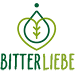 BitterLiebe Logo
