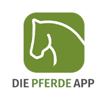 Die Pferde App