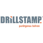 Drillstamp