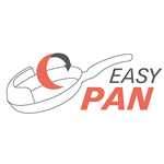 EasyPan