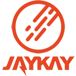 DHDL-Teilnehmer JayKay pitcht in der Höhle der Löwen