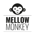 DHDL-Teilnehmer Mellow Monkey pitcht in der Höhle der Löwen