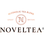Noveltea Logo