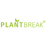 Plantbreak