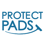 Protect Pads