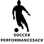 Soccer Performancesack