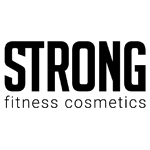 Strong Fitness Cosmetics
