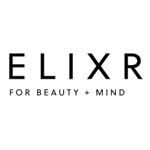Elixr Logo
