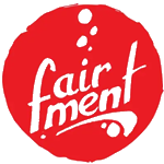 fairment