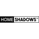 HomeShadows