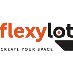 flexylot Logo