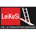 LeiKoSi Logo