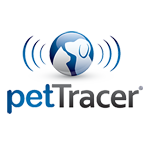 petTracer Logo