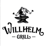 Willhelm Grill Logo