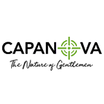 Capanova Logo