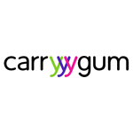 carryyygum Logo