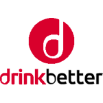 drinkbetter elixir Logo