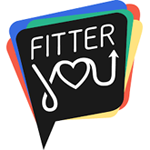 FitterYou Logo