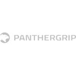 Panthergrip Logo