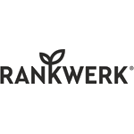 Rankwerk Logo