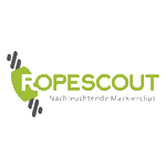 RopeScout
