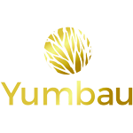 Yumbau Logo