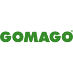 GOMAGO Logo