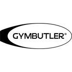 Gymbutler Magbutler Logo