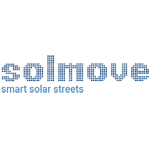 Solmove Logo