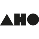 AHO Bio Logo