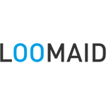 LOOMAID Logo