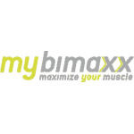 mybimaxx