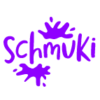 Schmuki Logo