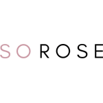 SOROSE Logo